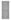 Fertigvorhang Viola in Silber ca. 140x245cm - Silberfarben, KONVENTIONELL, Textil (140/245cm) - Premium Living