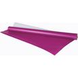 Geschenkpapier Luise - Lila, Papier (70/200cm) - Mömax modern living Geschenkpapier Luise - Lila, Papier (70/200cm) - Mömax modern living