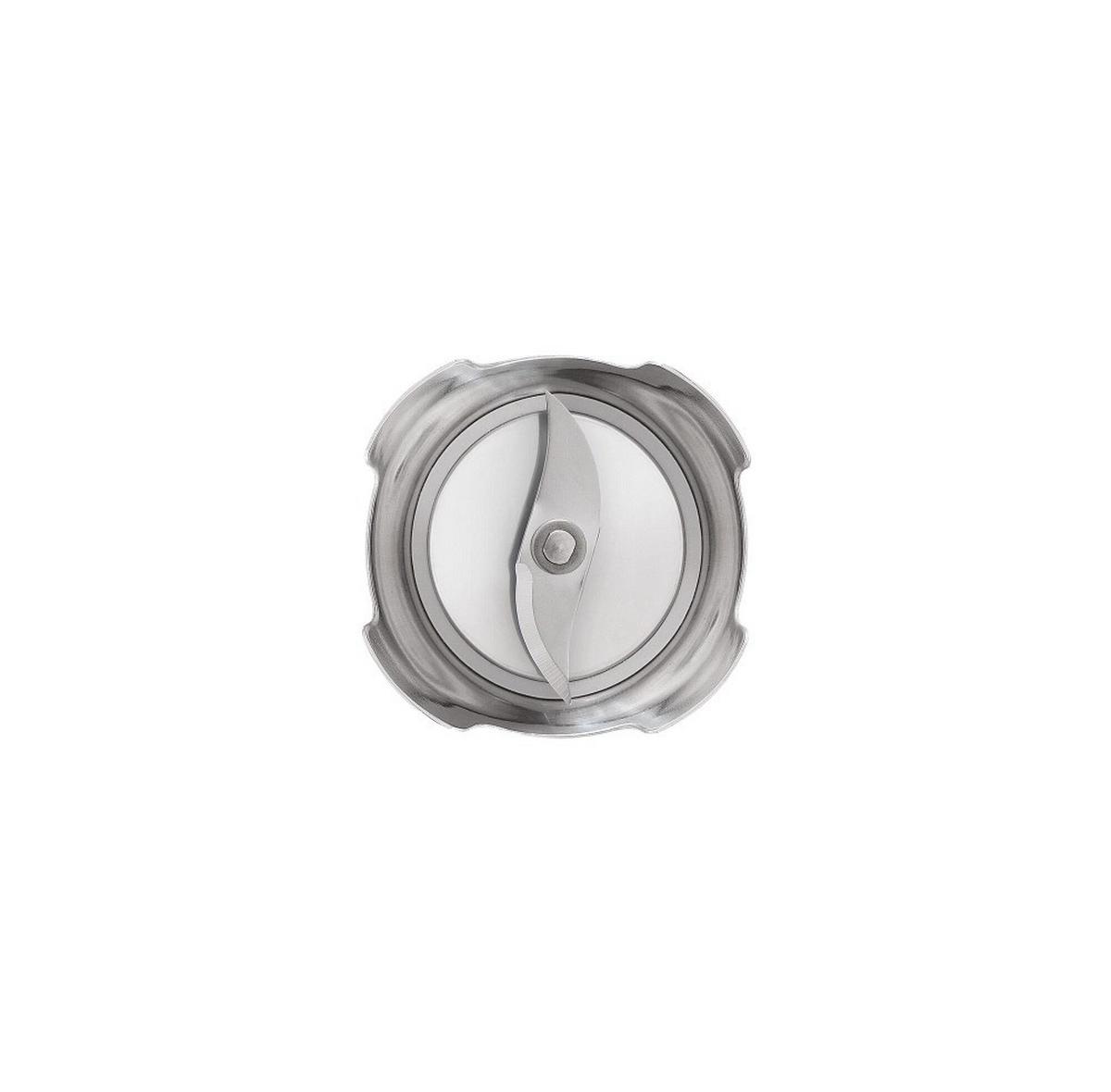 BLENDER RĘCZNY HBF03CREU SMEG - kremowy, Basics, tworzywo sztuczne/metal (6,5/41,4/6,5cm) - SMEG