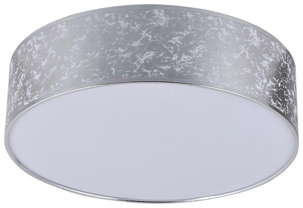 Deckenleuchte SILVER - Jetzt bestellen