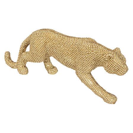 Panteră decorativă Artifice - Basics (29/10/7cm)