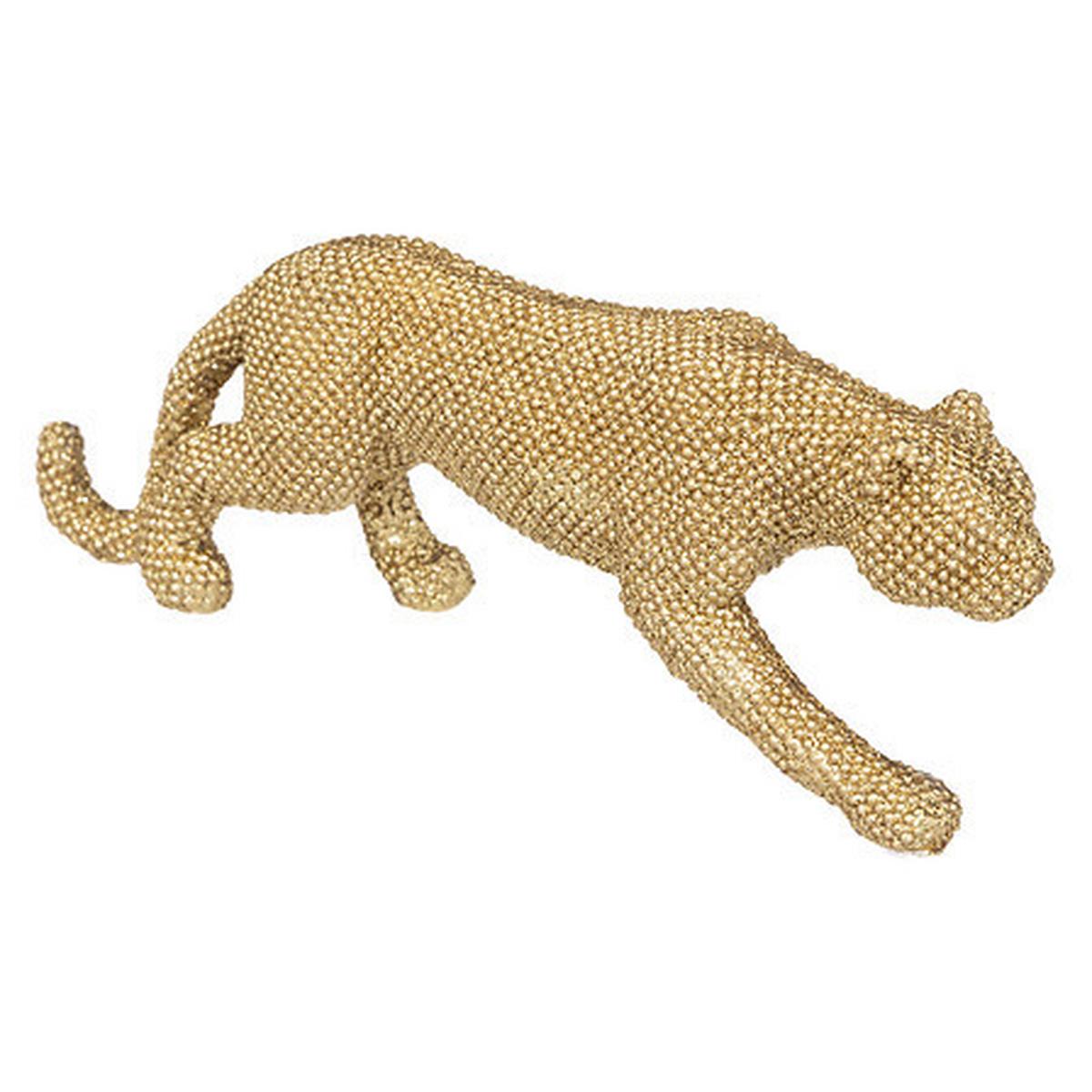 Panteră decorativă Artifice - Basics (29/10/7cm)