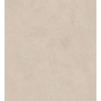 Küchenrückwand NV70 Sandfarben - Sandfarben, MODERN, Holzwerkstoff (60/70/1,6cm) - Nobilia