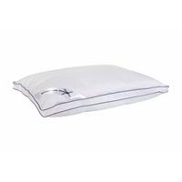 Jastuk Cushie Dual Hybrid 60x80cm - Basics, tekstil (60/80cm)