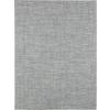 Étkezési Alátét Mary 33/45cm - világosszürke, textil (33/45cm) - Modern Living