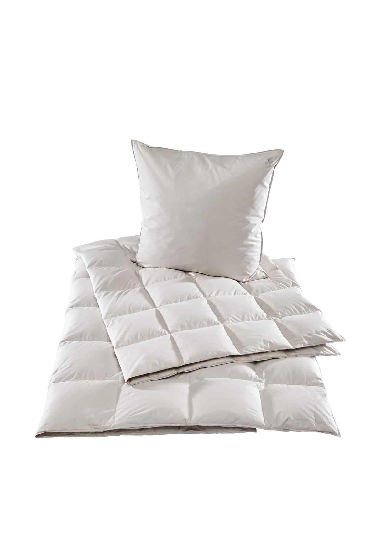KOŁDRA CAŁOROCZNA ARCTIC OCEAN MEDIUM - sahara, Design, tkanina (135/200cm) - Centa-Star
