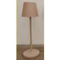 Led Svjetiljka Vanjska Bili - Moderno (10,6/36cm) - Mömax