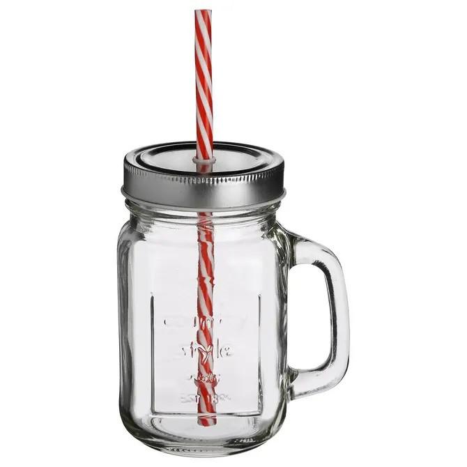 Vrč Lemonade- 450 Ml - Moderno (8/13,5cm)
