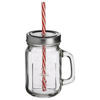 Vrč Lemonade- 450 Ml - Moderno (8/13,5cm)
