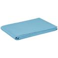 Tischdecke Steffi in Blau - Blau, Textil (140/220cm) - MÖMAX modern living