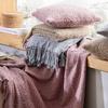 FILT BERKLEY - blå, Klassisk, textil (130/170cm) - Mömax