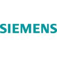 Kochfeld-Dunstabzug-Kombi ED875FS11E - (81,2/19,8/52cm) - Siemens Kochfeld-Dunstabzug-Kombi ED875FS11E - (81,2/19,8/52cm) - Siemens