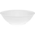 Tál Bonnie - fehér, modern, kerámia (15,9cm) - MÖMAX modern living