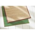Teppich Natascha ca. 200x250cm - Braun, KONVENTIONELL, Holz (200/250cm) - Mömax modern living Teppich Natascha ca. 200x250cm - Braun, KONVENTIONELL, Holz (200/250cm) - Mömax modern living