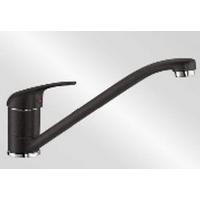 Baterie de bucătărie DARAS SILGRANIT ANTRACIT - Modern