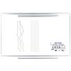 MONTERINGSPAKET UNIT -BASED- - kromfärg, Modern, metall/plast - Based