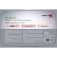 Wandfarbe Fabian Altrosa 2,5 Liter - Altrosa (2,500l) Wandfarbe Fabian Altrosa 2,5 Liter - Altrosa (2,500l)