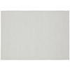 Étkezőalátét Maren 33/45cm - világosszürke, textil (33/45cm) - Best Price