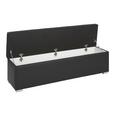 Klop S Skrinjo Universal I - (152/40/39cm) - Mömax modern living Klop S Skrinjo Universal I - (152/40/39cm) - Mömax modern living