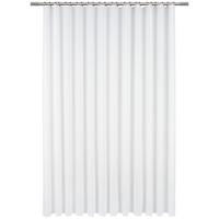 FIRANA GOTOWA LAYLA - biały, Konventionell, tkanina (300/225cm) - Esposa