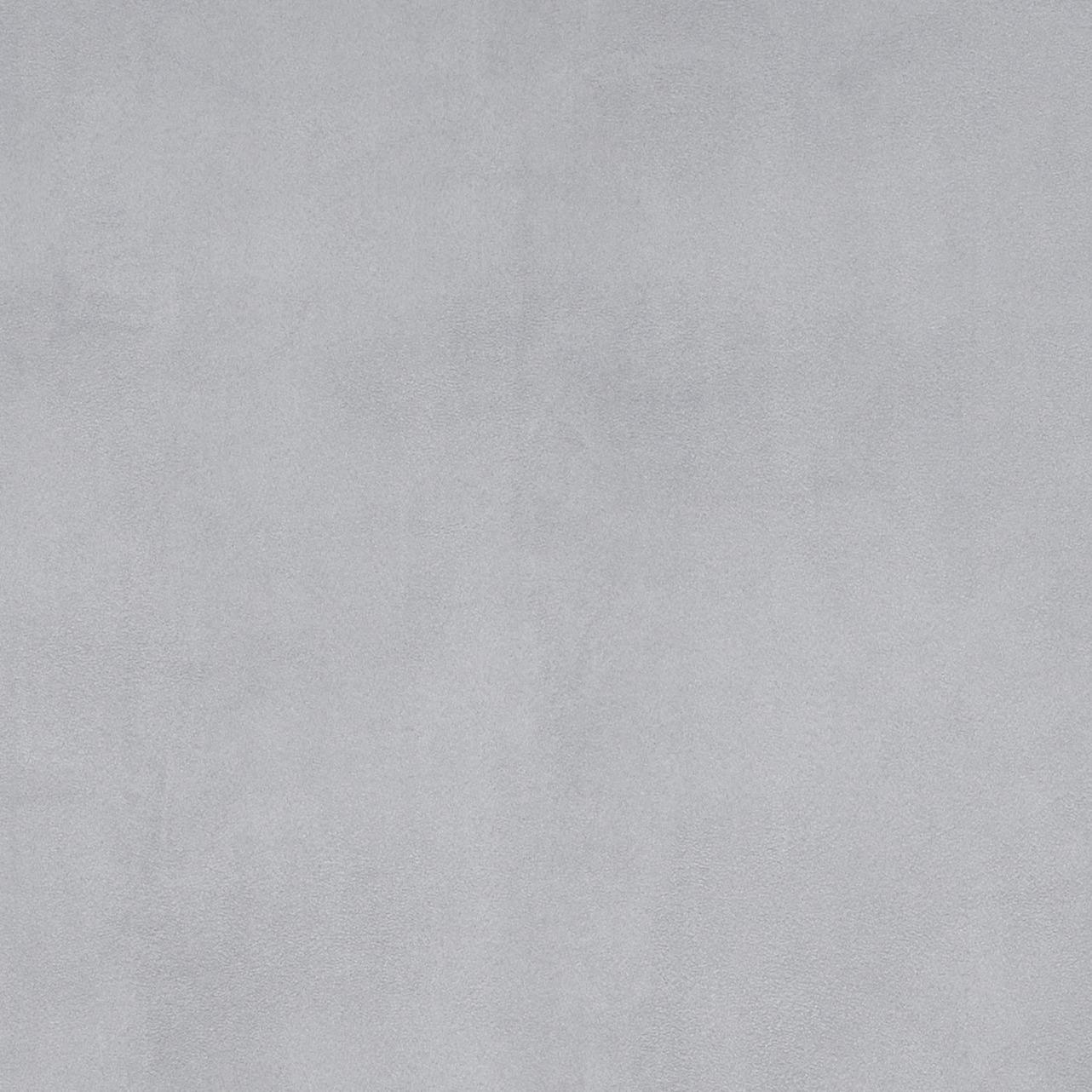 ZASŁONA GOTOWA SIENA - antracytowy, Basics, tkanina (135/255cm) - Dieter Knoll