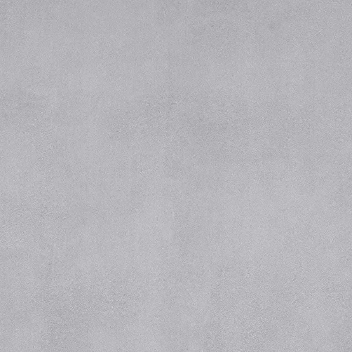 ZASŁONA GOTOWA SIENA - antracytowy, Basics, tkanina (135/255cm) - Dieter Knoll