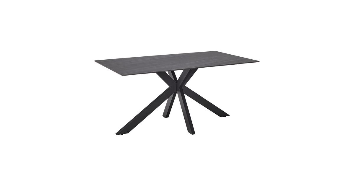 ?fmt=auto&$dq$=&w=1200&h=630