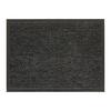 DÖRRMATTA MAXI 2 - antracit, Basics, plast (60/80cm) - Modern Living