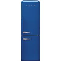 Kühlschrank in bestellen - Schwarz Online Jetzt