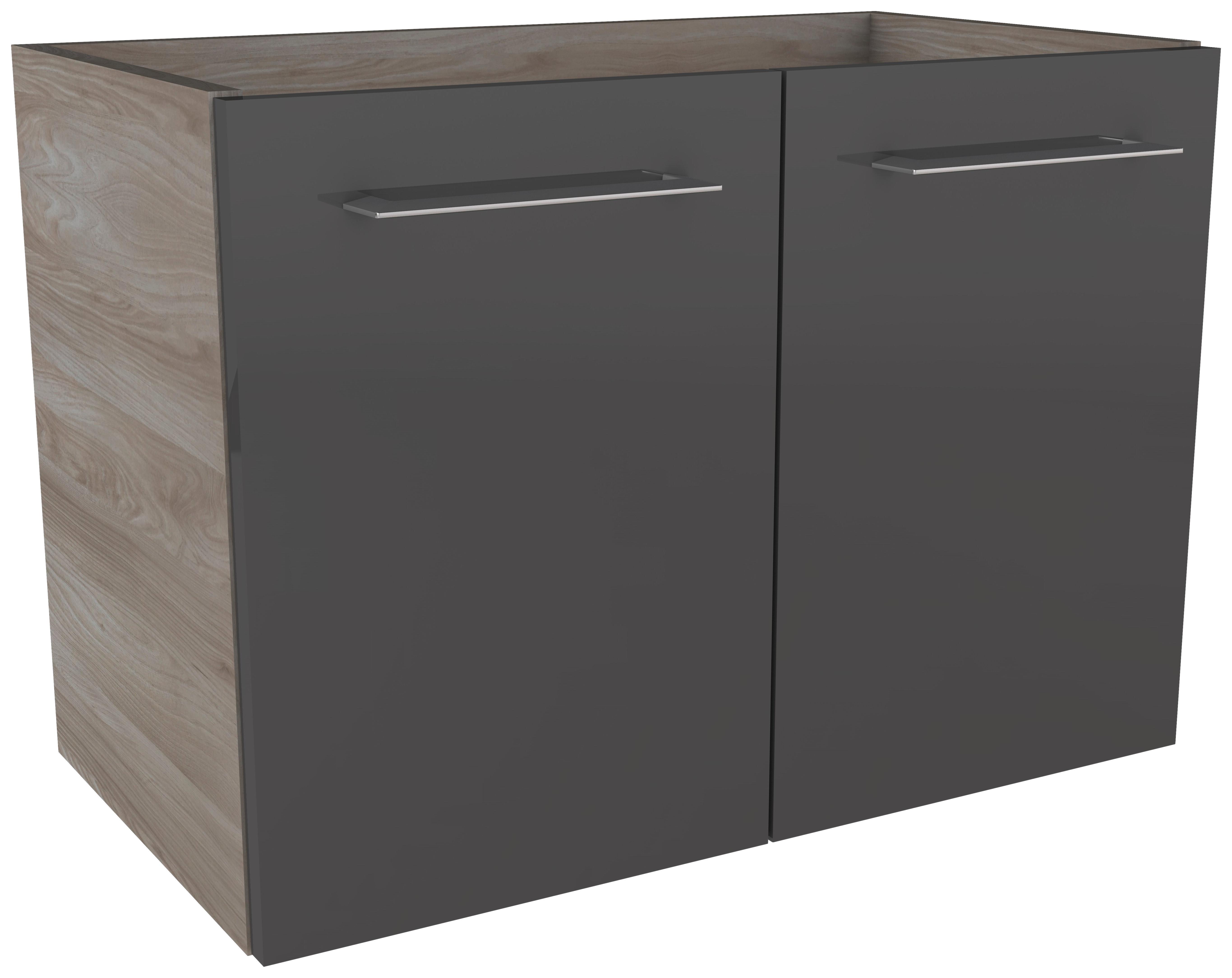 Waschtischunterschrank Online Bestellen