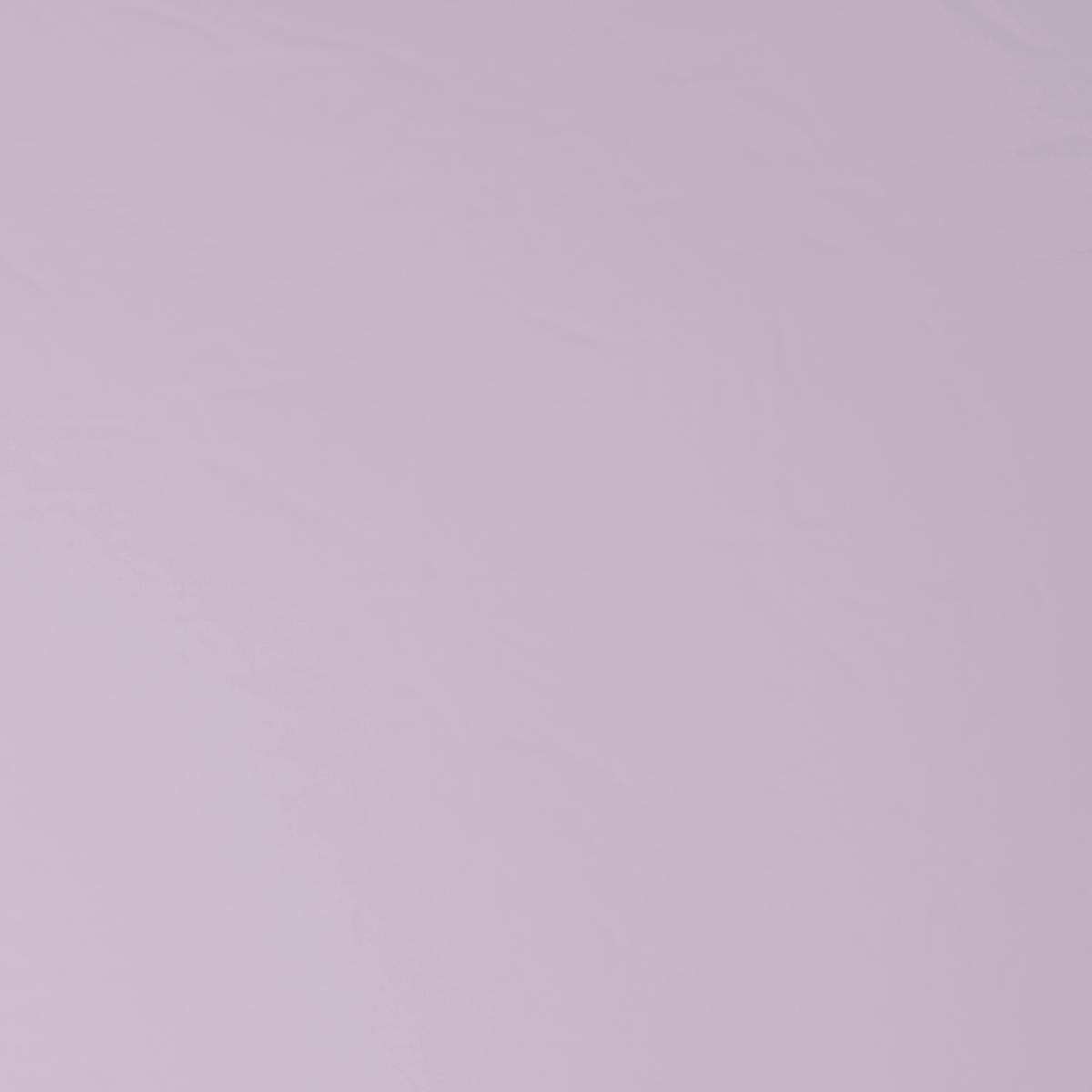 Bettwäsche Elena Lavendel ca. 135x200cm - MODERN, Textil (135/200cm) - Mömax