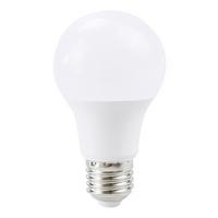 LED Fényforrás 9w/e27/810lumen - műanyag/fém (6/11/6cm) - Rabalux