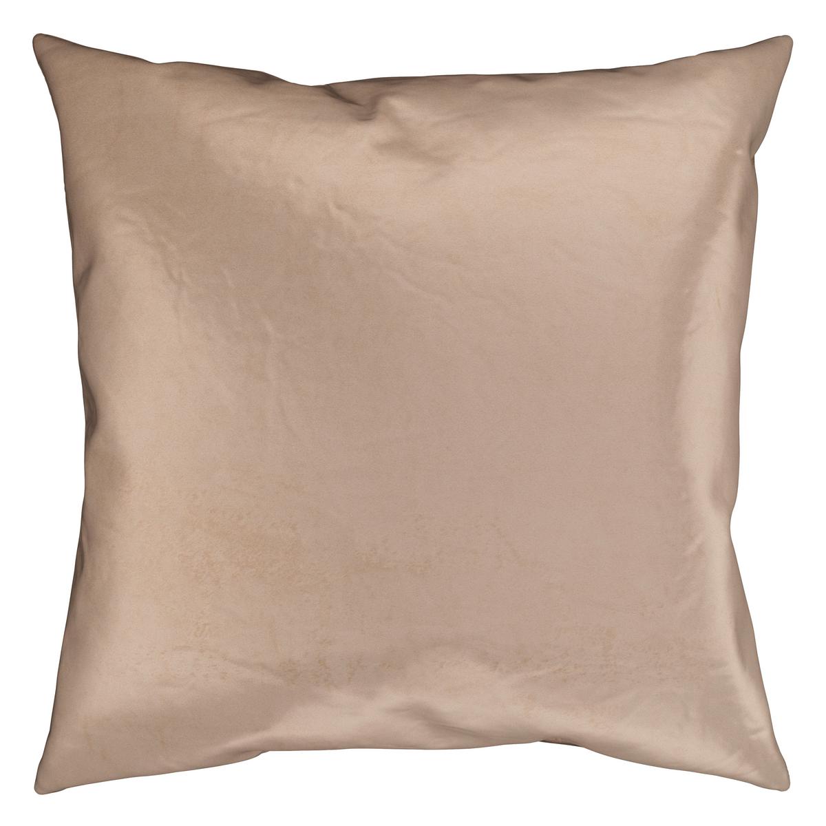 POŚCIEL YUKI - kaszmir, Konventionell, tkanina (135/200cm) - Novel