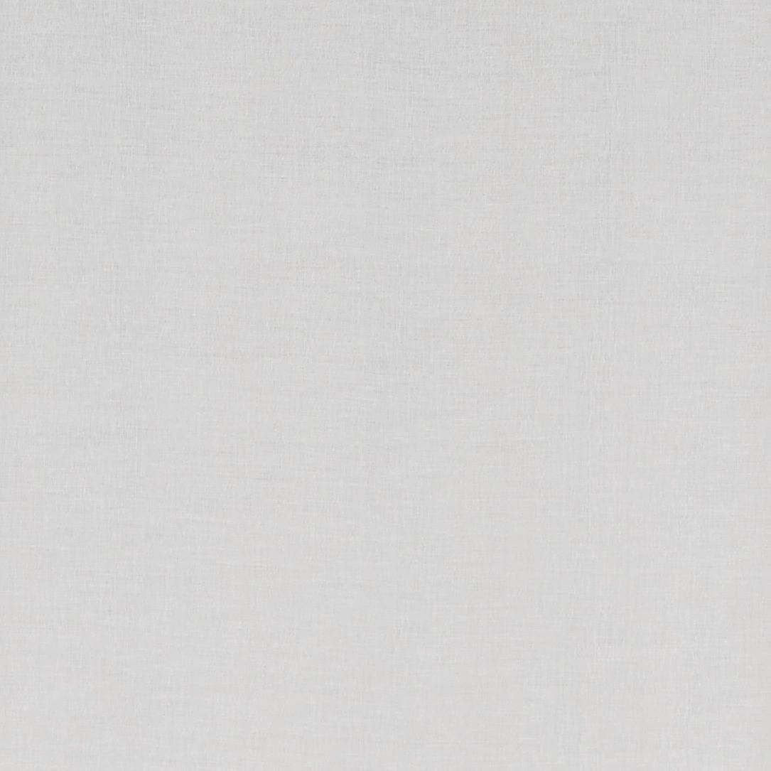 RIDEAU PRÊT À POSER ELISA -AKT- - blanc, KONVENTIONELL, textile (135/255cm) - Mömax