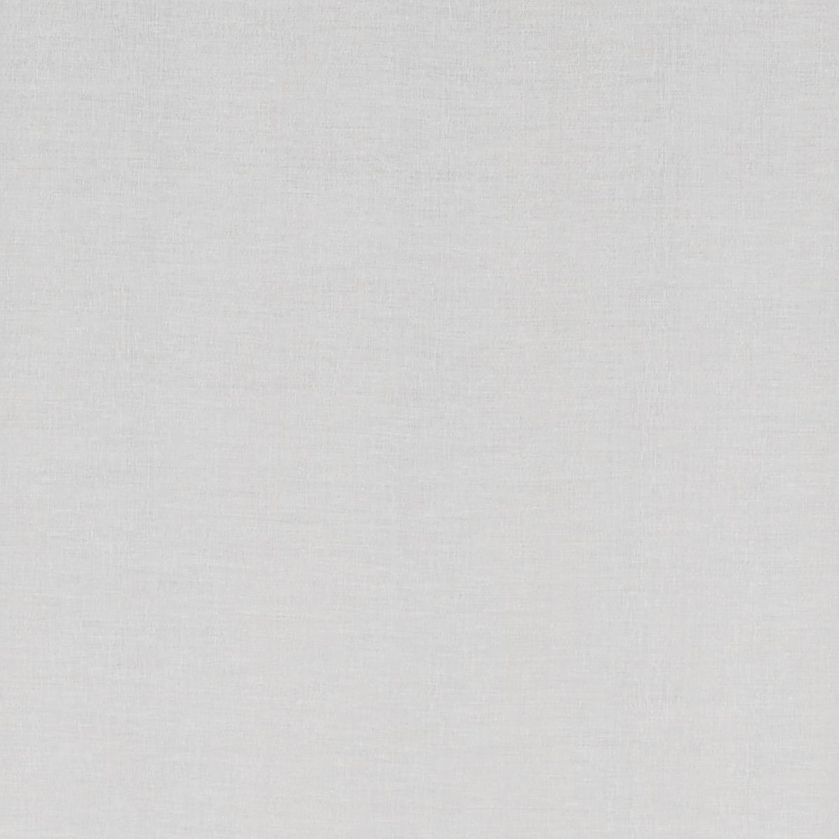 Perdea prefabricată Elisa - alb, Konventionell, textil (135/255cm) - Premium Living