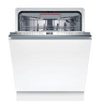 Mosogatógép Integrálható Smd6ecx12e - Modern - Bosch