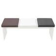 Sedežna Blazina Universal - (40/5/36-38cm) - Mömax modern living Sedežna Blazina Universal - (40/5/36-38cm) - Mömax modern living