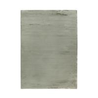 Teppich Rabbit Prime 125 - Grün, Konventionell, Textil (160/230cm) - Kayoom
