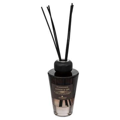 Osveživač Prostora 200ml Cotton Alma - Lajfstajl (200ml)