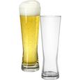 Kozarec Za Pivo Monaco - prozorna, steklo (6,8/20,7cm) - Mömax modern living Kozarec Za Pivo Monaco - prozorna, steklo (6,8/20,7cm) - Mömax modern living