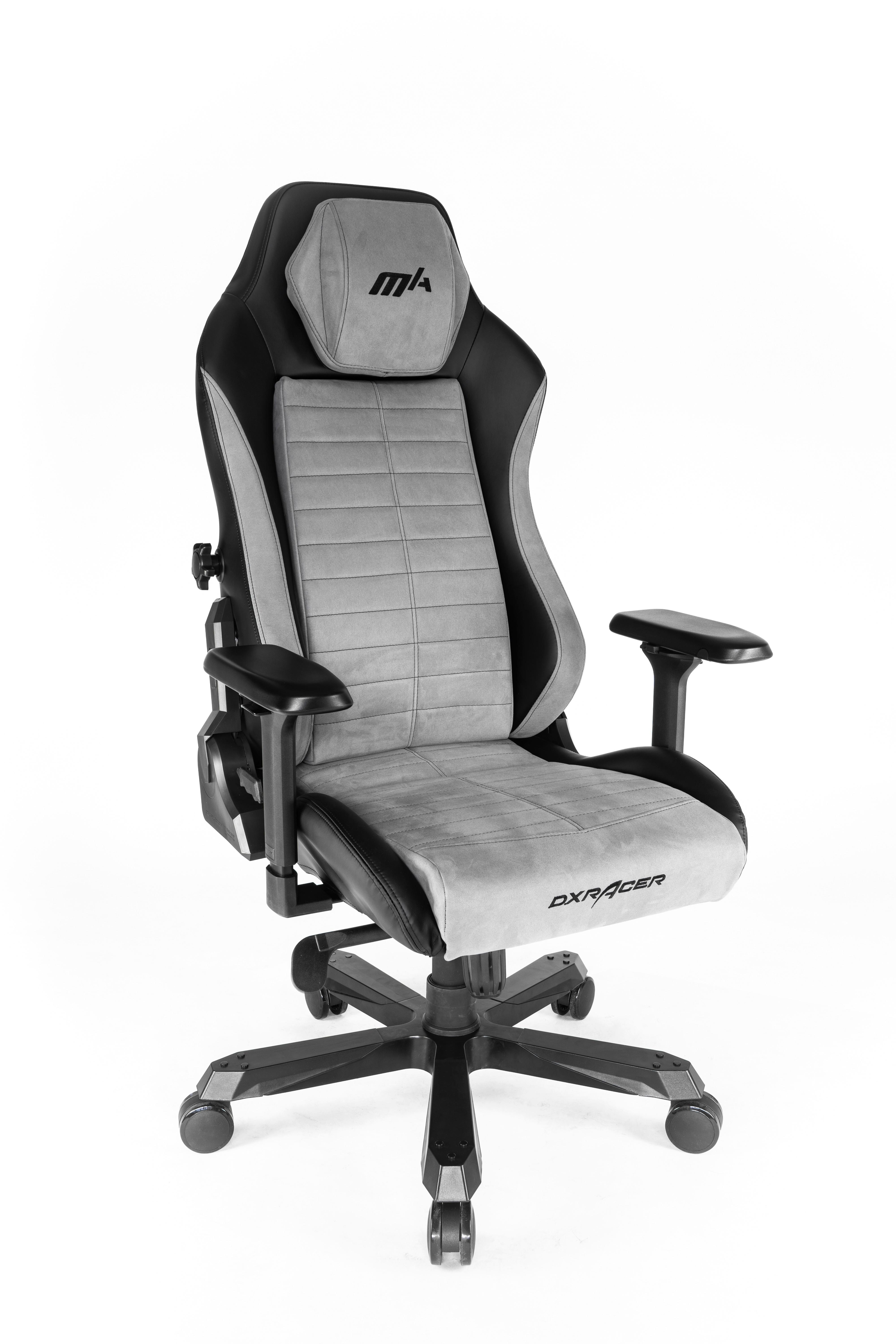 Repeltek fabric. Кресло DXRACER Air. DXRACER кресло тканевое. DX Racer Air Pro.