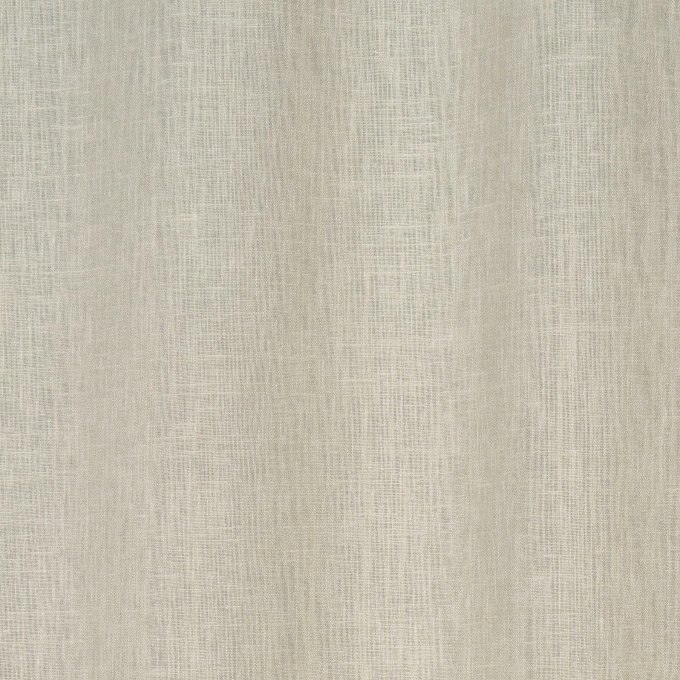 GARDINLÄNGD LINA - grön, textil (140/255cm) - Premium Living