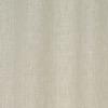 GARDINLÄNGD LINA - grön, textil (140/255cm) - Premium Living