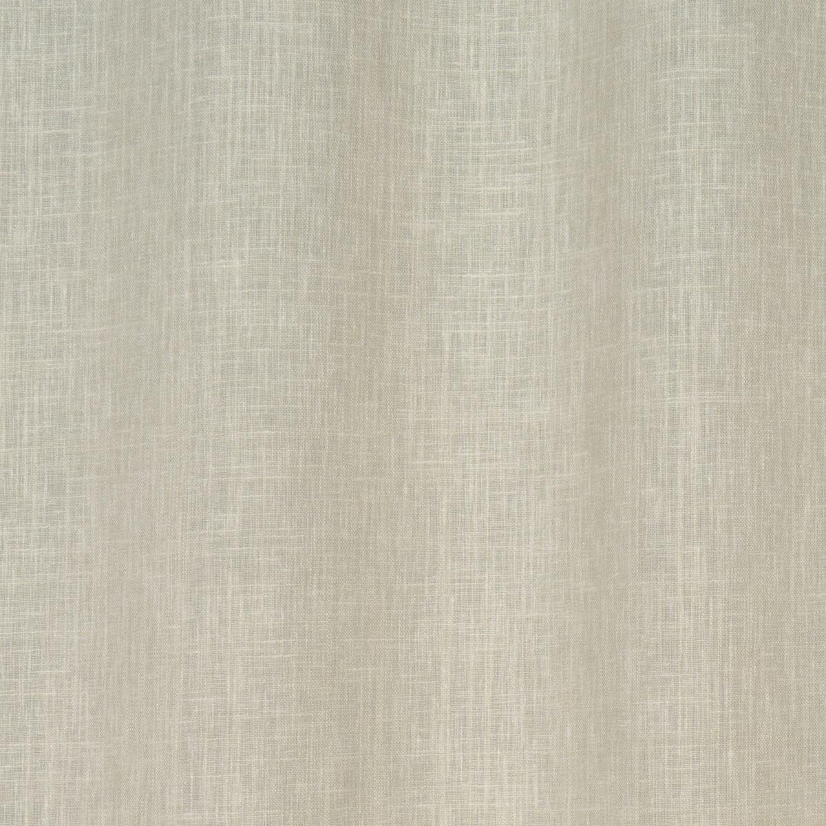 Fertigvorhang Lina Grün ca. 140x255cm - Grün, Textil (140/255cm) - Premium Living