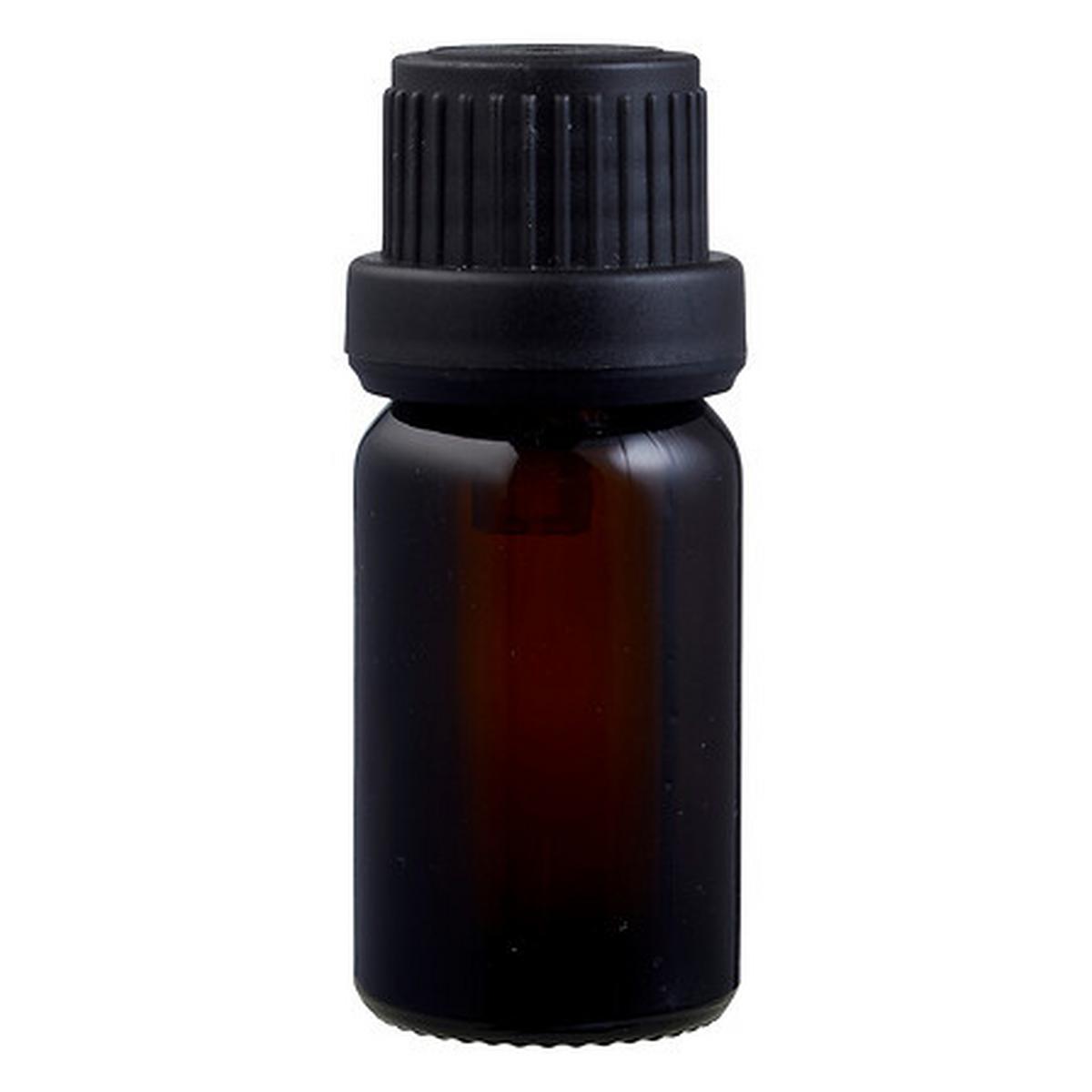 Difuzor de arome Mala Rock - Basics (13,8/9,8cm)