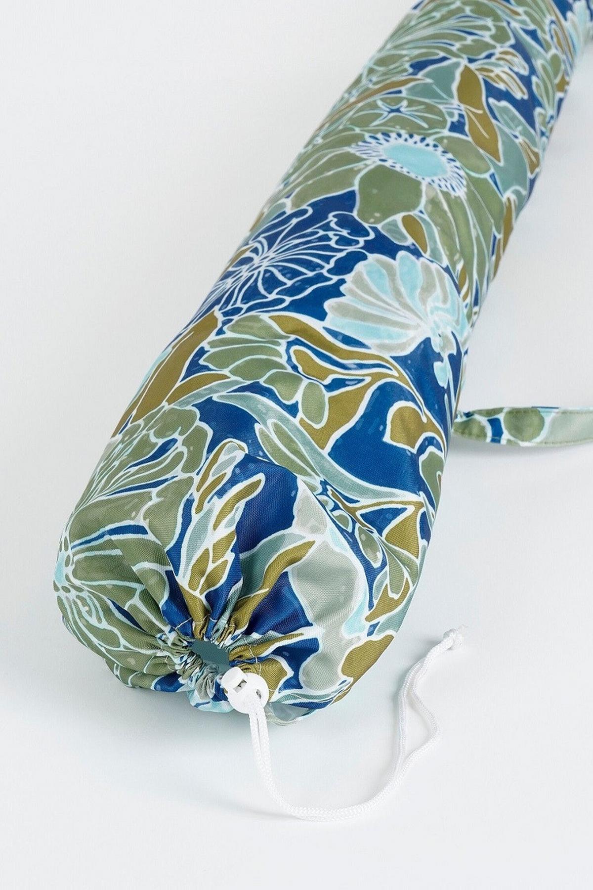 Senčnik Bloem - Moderno (220/238cm) - Mömax