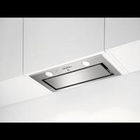Hota casetă Electrolux - Modern (54/33,1/30cm) - Electrolux