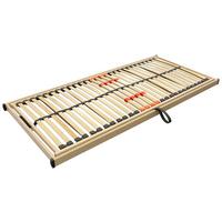 Podnica S Mehanizmom Za Bočno Podizanje Lift 28 - Moderno (80/200cm) - Premium Living