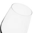 Spieglau Proseccogläserset Promotion 4er Set - Klar, MODERN, Glas - Spiegelau Spieglau Proseccogläserset Promotion 4er Set - Klar, MODERN, Glas - Spiegelau