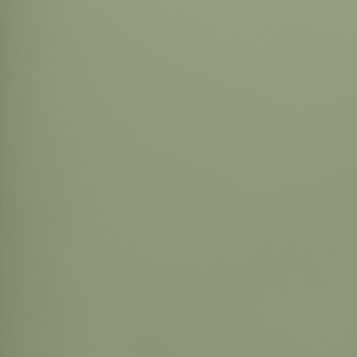 Bettwäsche Wish ca. 160x210cm - Olivgrün, Modern, Textil (160/210cm) - Modern Living